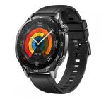 huawei watch GT5